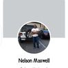 Nelson Maxwell - @nelsonmax0916 - Poshmark